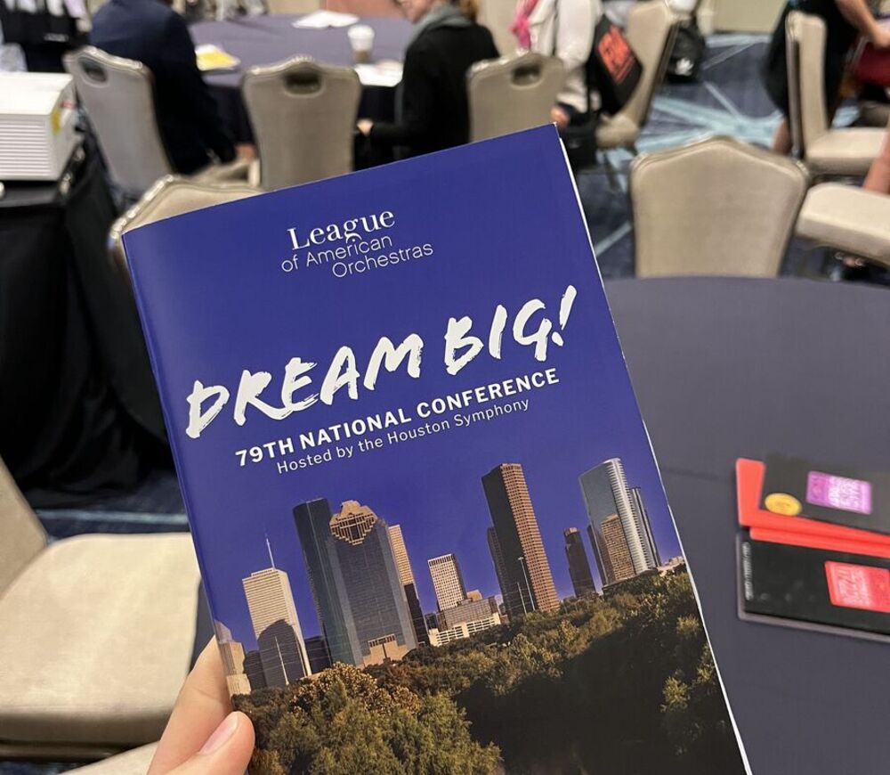 we-are-ancestors-too