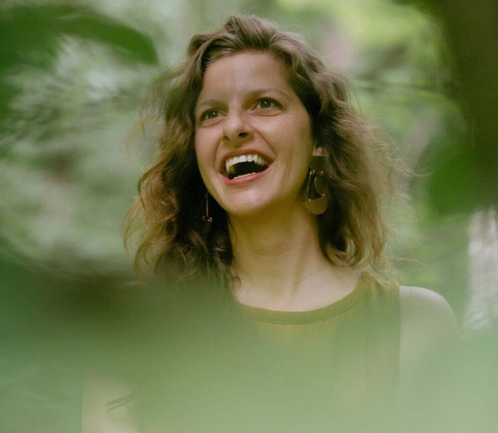 connective-tissue-disorder-eds-hsd-well-being-clinic-with-suzie-nagy