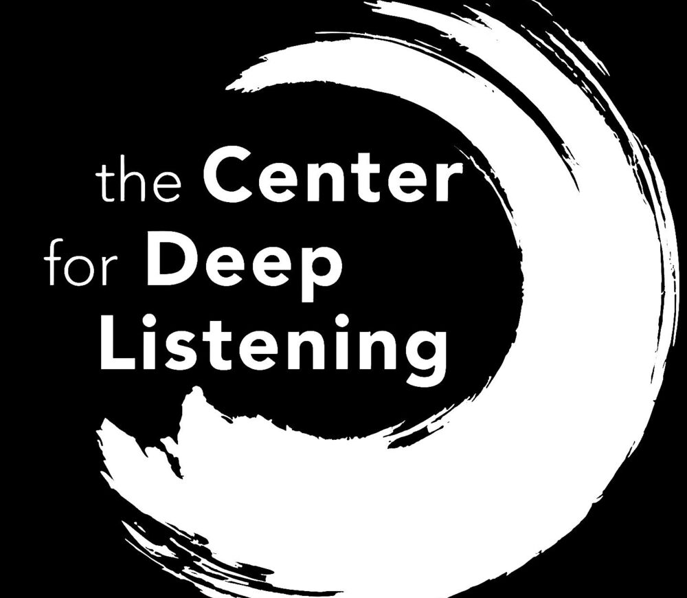 deep-listening-workshop