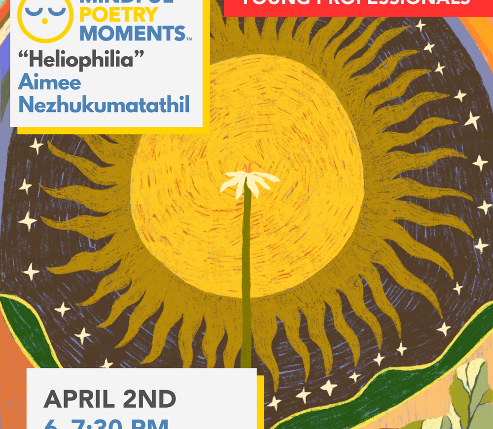 mindful-poetry-young-professionals-gathering--april-2nd-2026