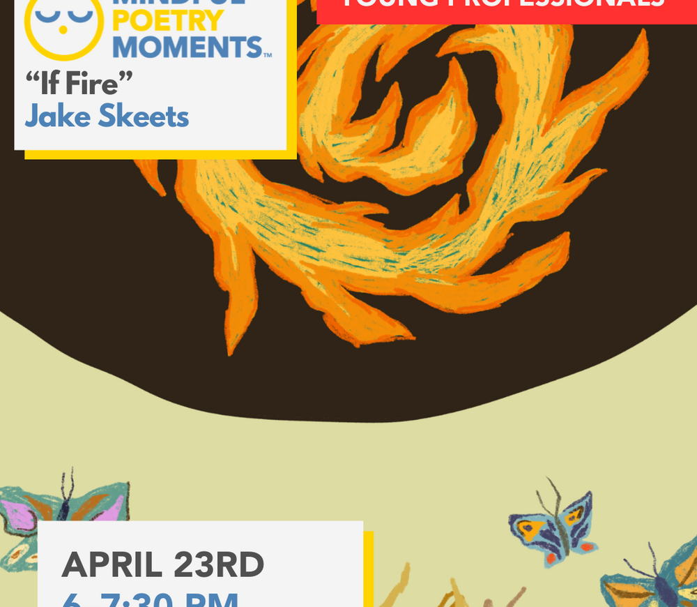 mindful-poetry-young-professionals-gathering--april-23rd-2026