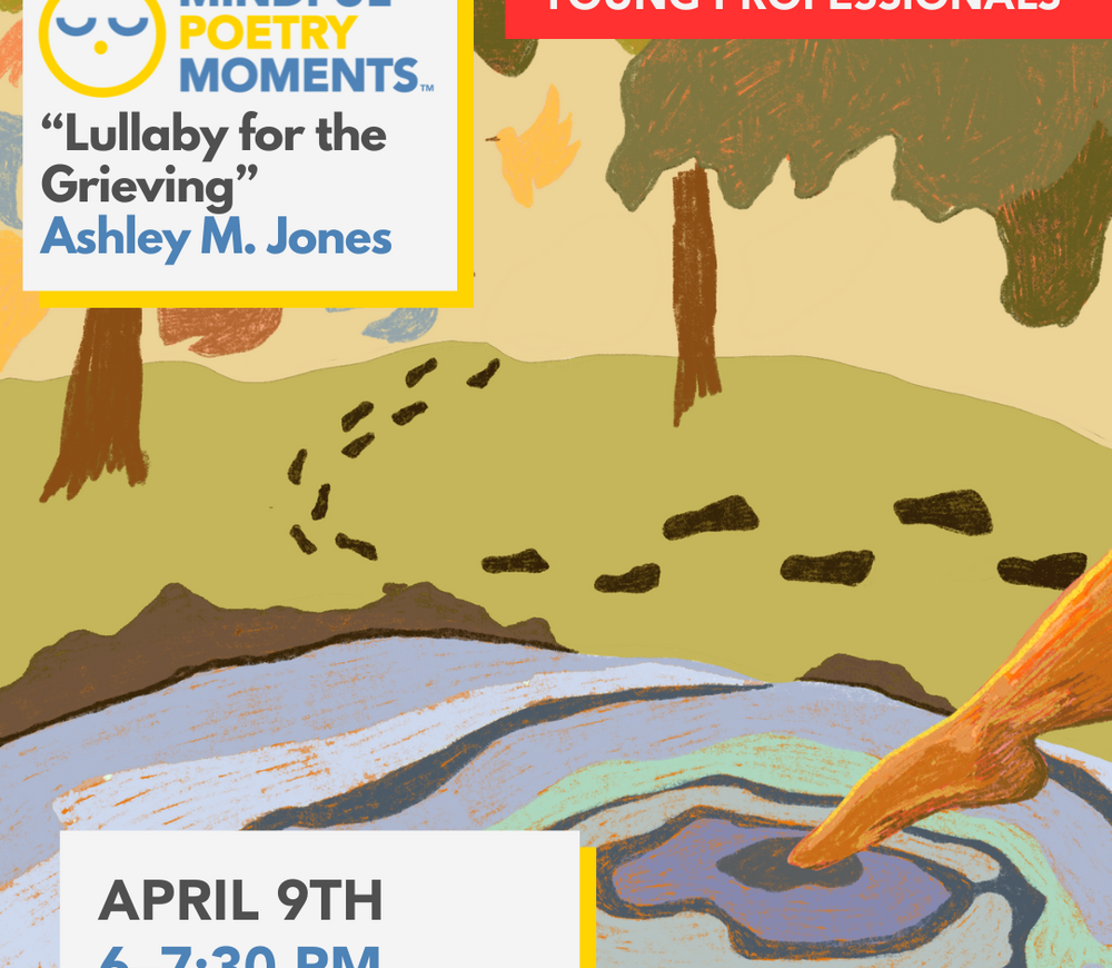 mindful-poetry-young-professionals-gathering--april-9th-2026