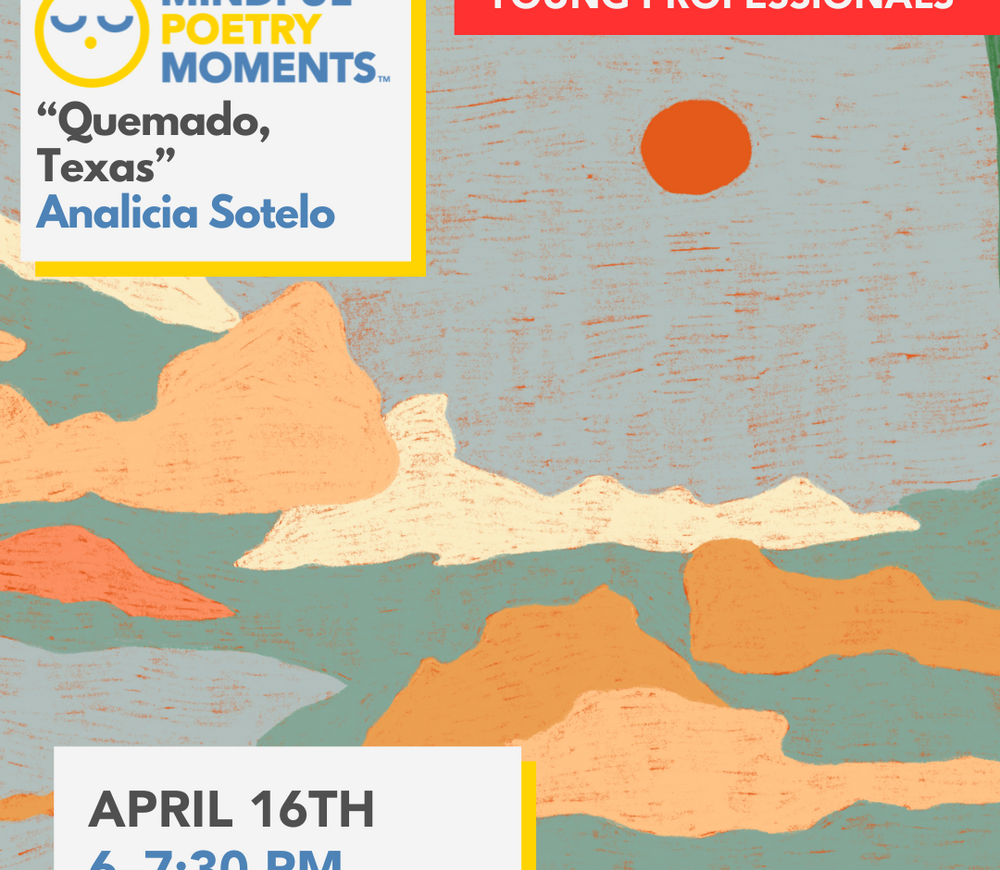 mindful-poetry-young-professionals-gathering--april-16th-2026