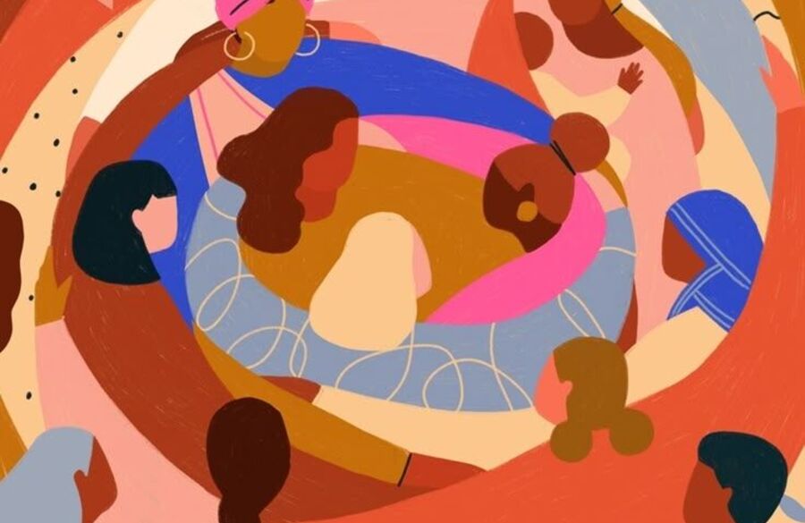 womens-circle-sacred-pause--february-8th-2026