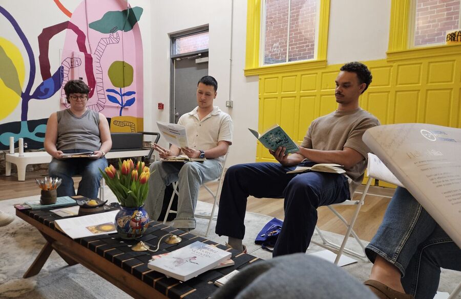 mindful-poetry-local-gathering--october