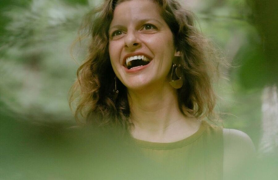 connective-tissue-disorder-eds-hsd-well-being-clinic-with-suzie-nagy