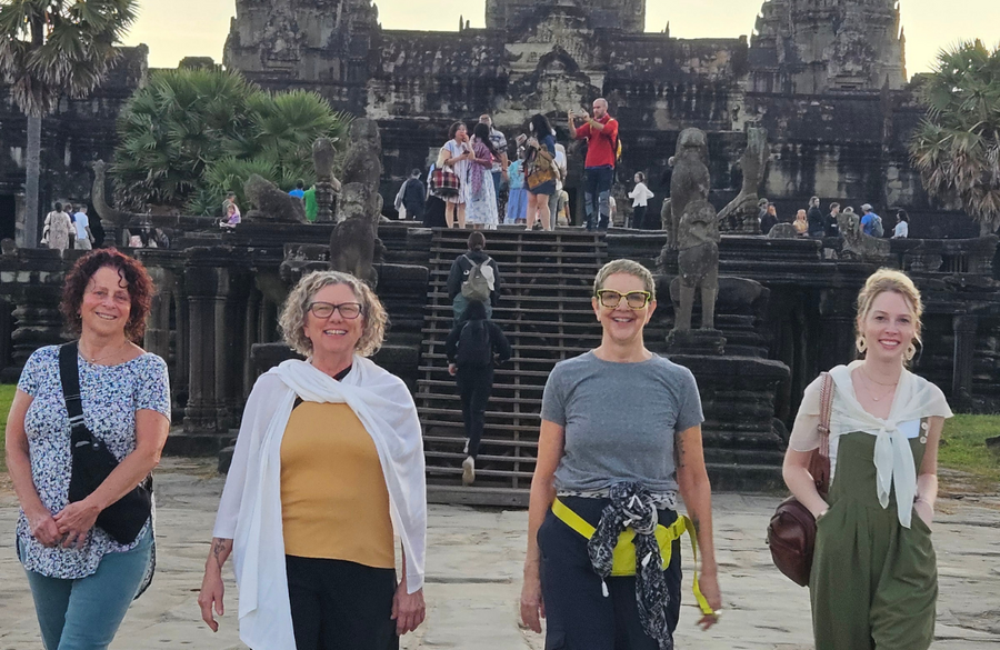 p2p-power-hour-at-the-well