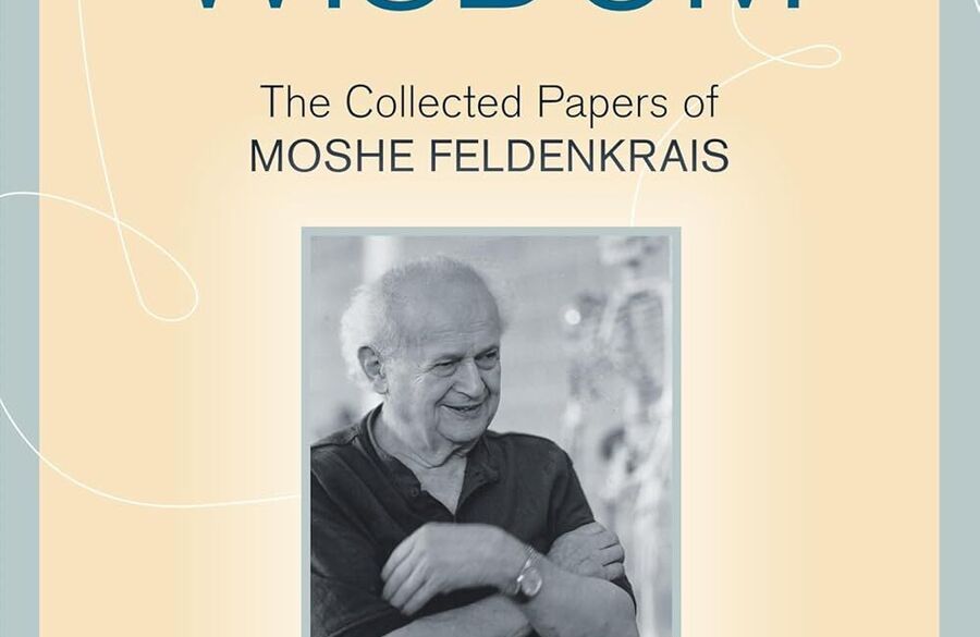 embodied-book-club--may-2nd-2026