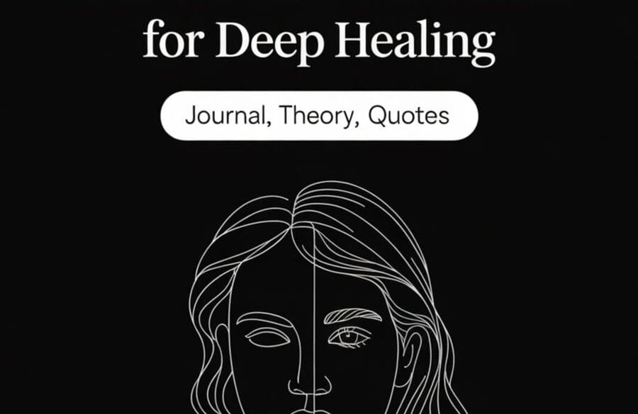 embodied-book-club--february-1st