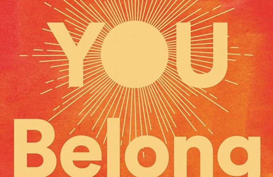 embodied-book-club--march-1st