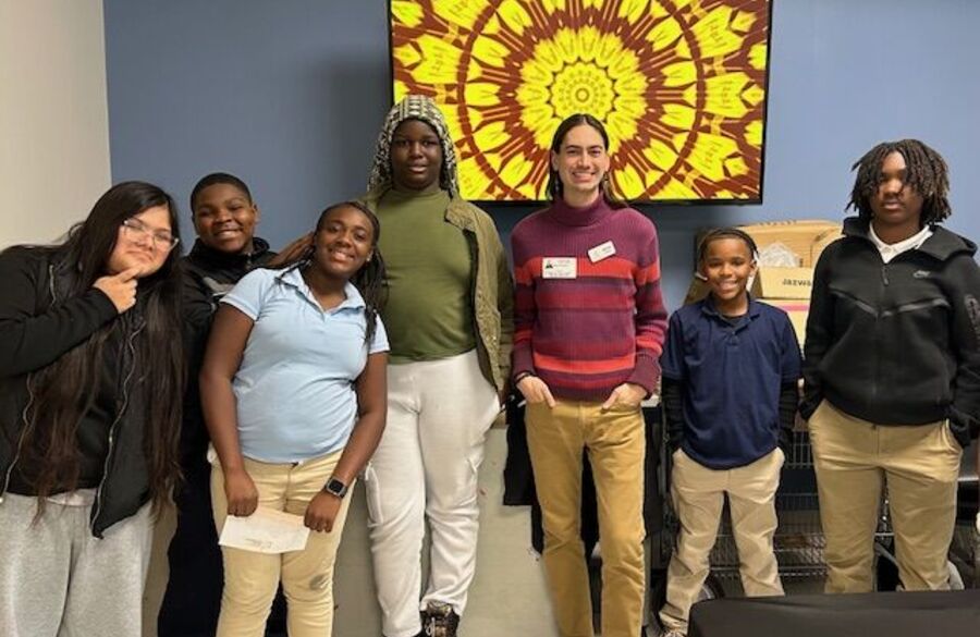 mindful-music-youth-champion-day