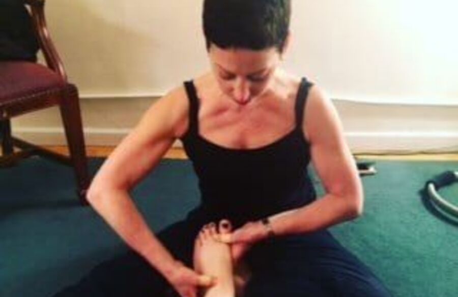 beyond-pilates