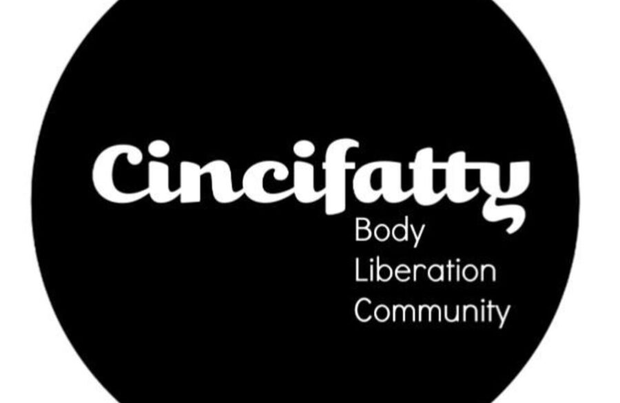 queeryou-all-inclusive-clothing-swap