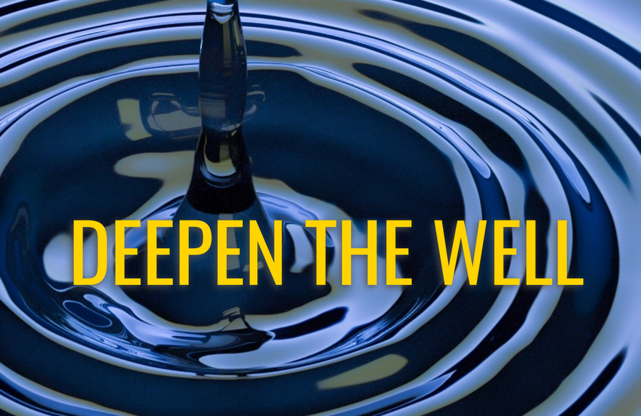 celebrate-at-the-well