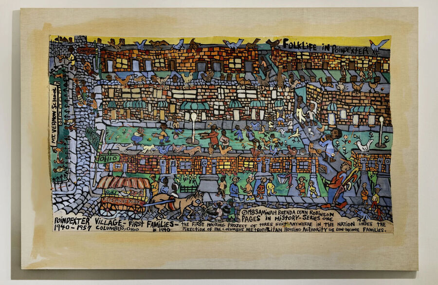 mapping-our-stories-mixed-media-workshop-with-julie-klear-essakalli
