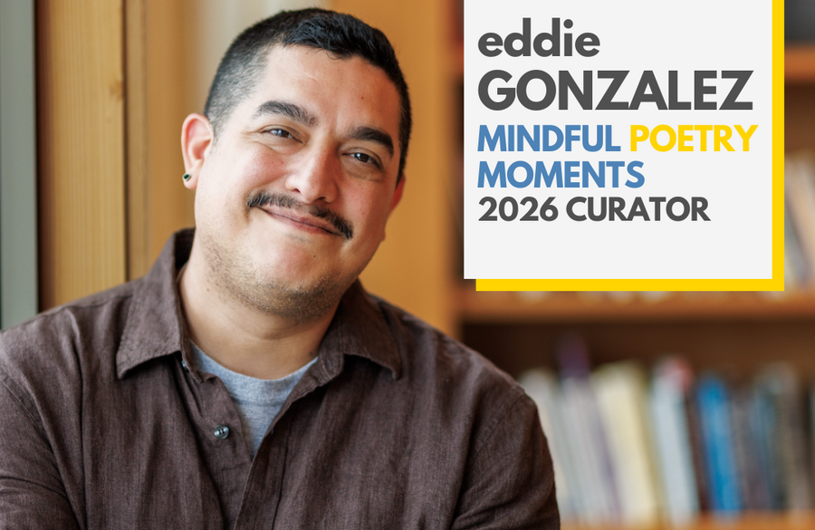 mindful-poetry-virtual-gathering-free--april-22nd-2026