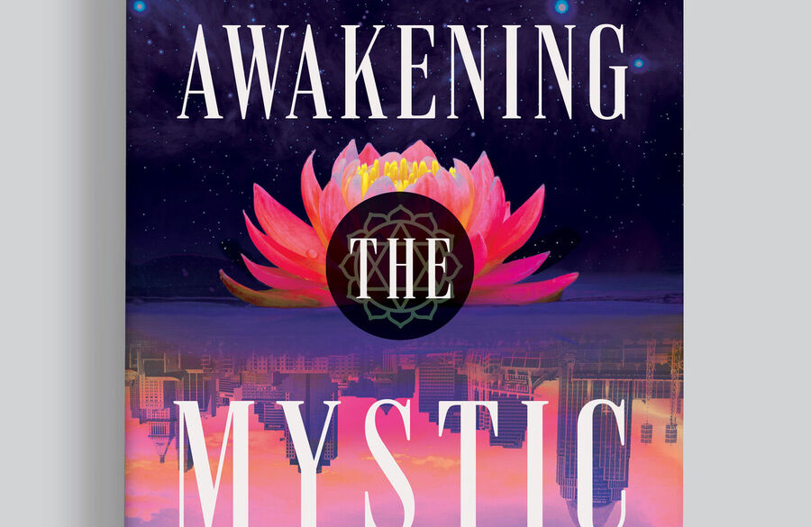 embodied-book-club--january-25th