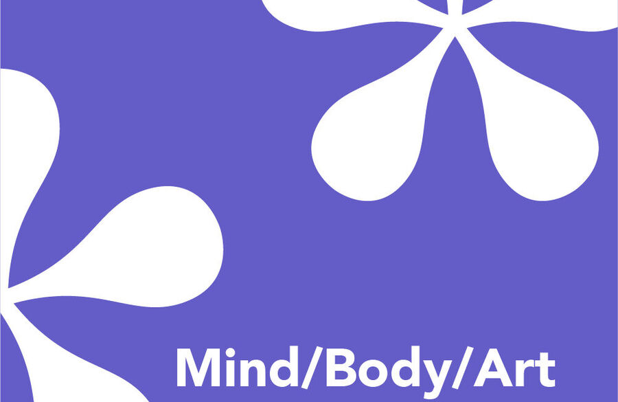 mind-body-art-the-cincinnati-art-museum