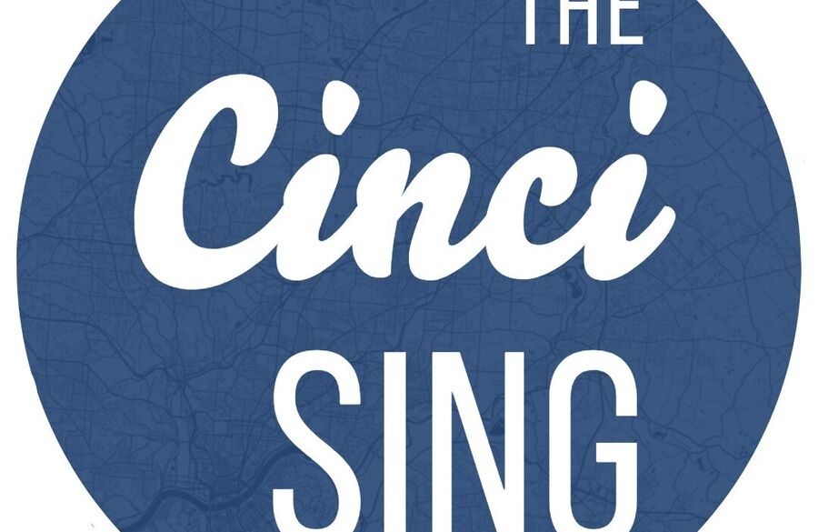 the-cinci-sing