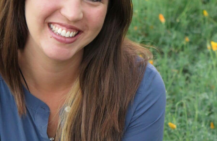 centering-the-womb-pain-grief-ourselves