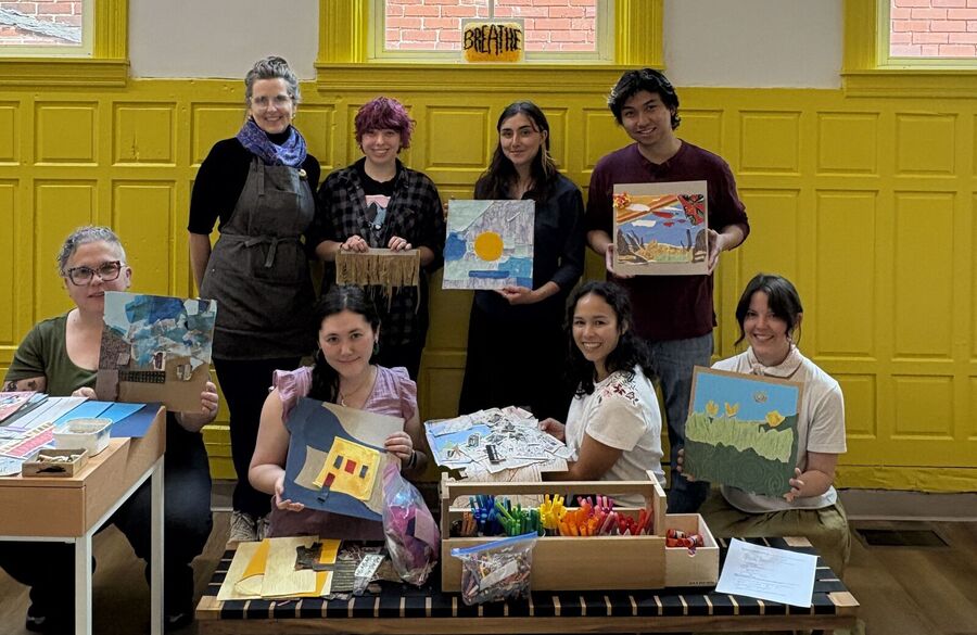 artmaking-workshop-with-julie-klear-essakalli