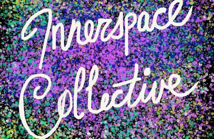 february-ambient-jam