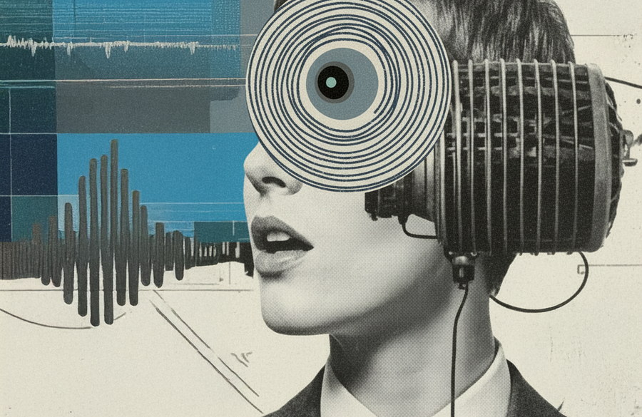 innerspace-listening-lab