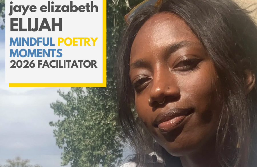 mindful-poetry-virtual-gathering-free--april-8th-2026