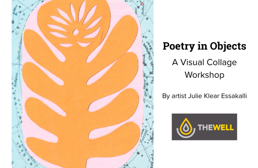 poetry-in-objects-a-visual-collage-workshop