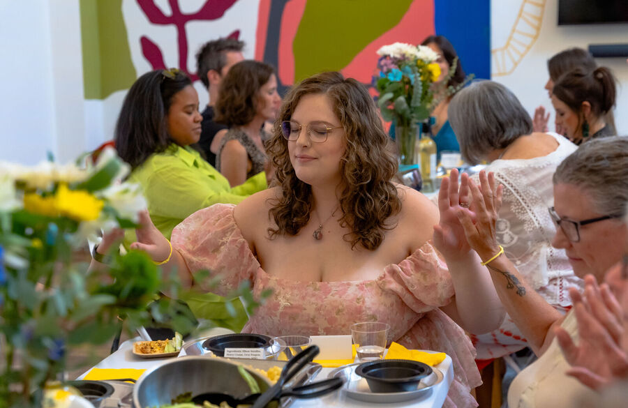 beauty-of-presence-living-art-deep-connection-dinner-series--winter