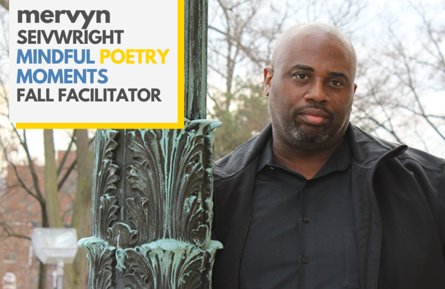 mindful-poetry-virtual-gathering-free--november-19th-2025