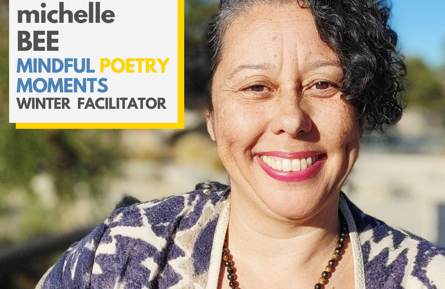 mindful-poetry-virtual-gathering-free--january-21st-2026