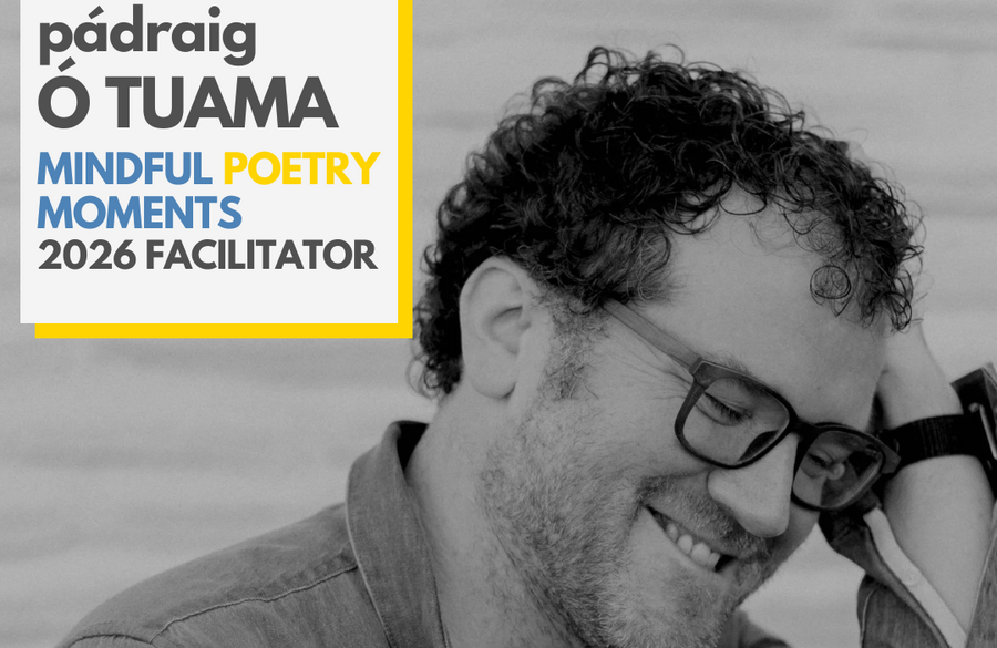 mindful-poetry-virtual-gathering-free--april-1st-2025