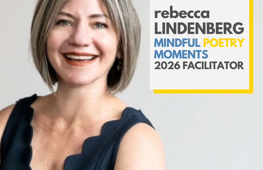 mindful-poetry-virtual-gathering-free--april-15th-2026