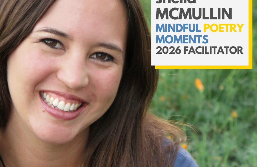 the-craft-of-mindful-poetry-workshop-for-mpm-2026-submissions