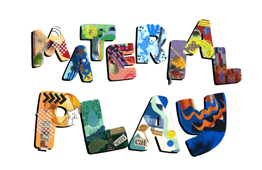 material-play-with-indigo-hippo