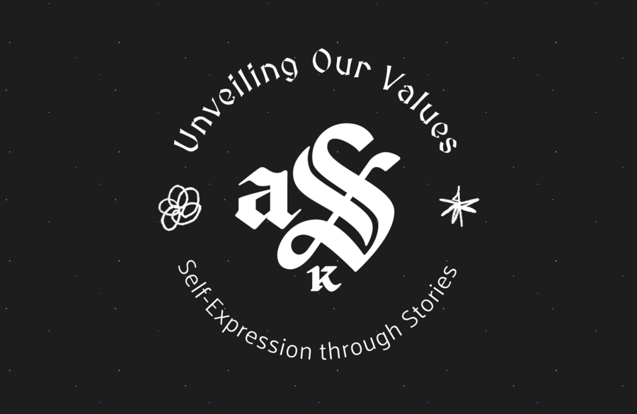 unveiling-our-values-self-expression-through-stories
