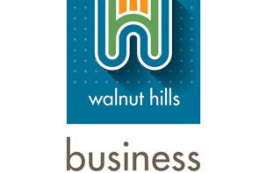 walnut-hills-business-group--october-meeting