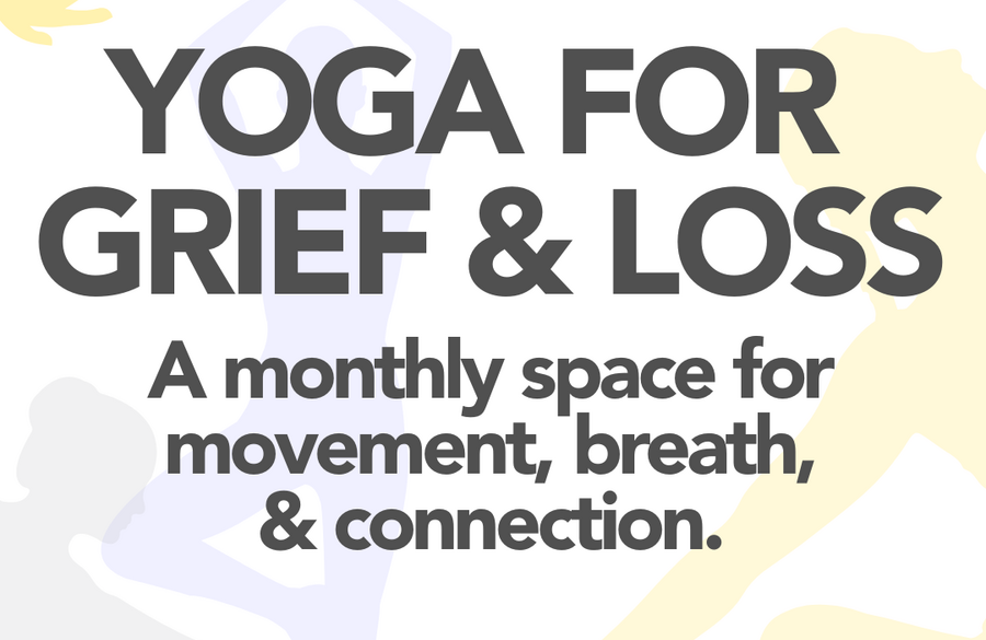yoga-for-grief-and-loss