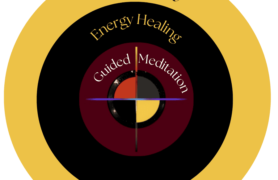 yowa-community-care-clinic-rest-restore--virtual