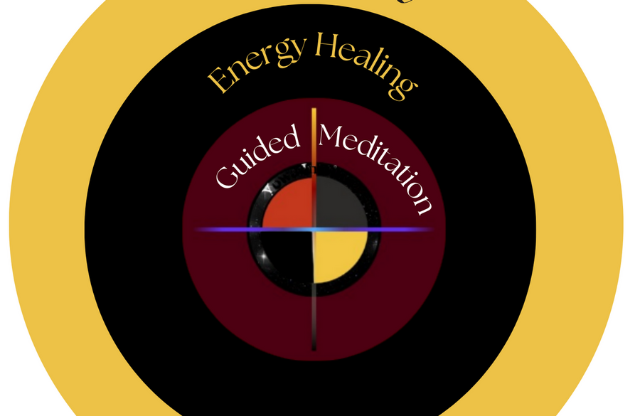 yowa-community-care-clinic-rest-restore--in-person