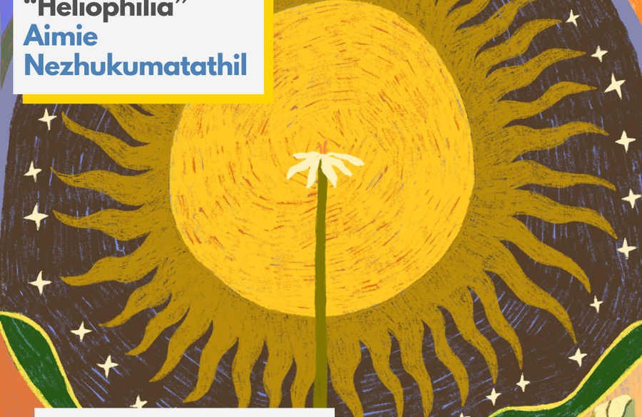 mindful-poetry-young-professionals-gathering--april-2nd-2026