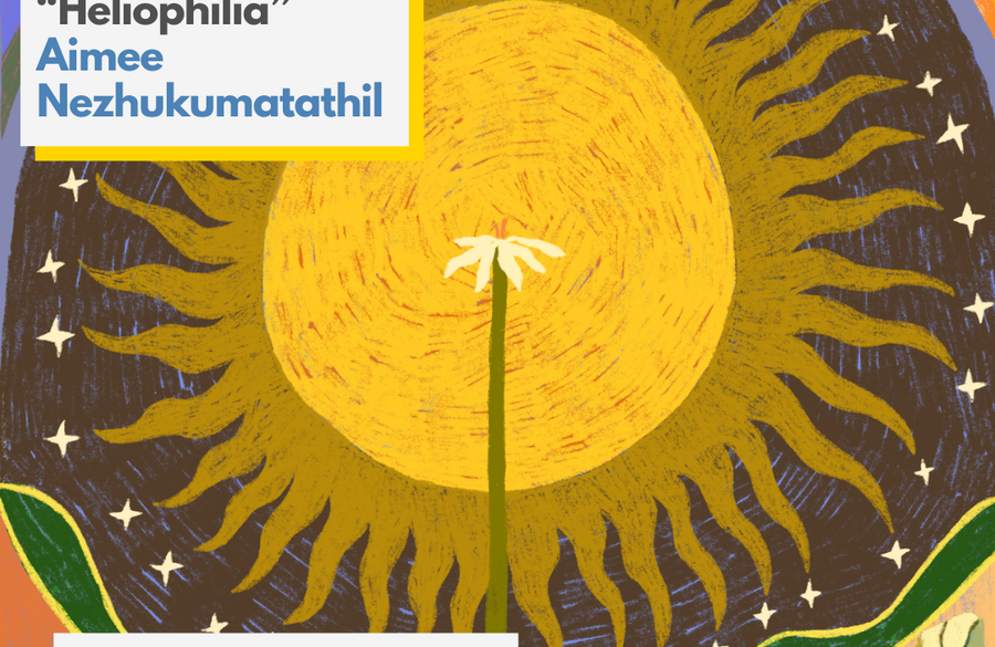 mindful-poetry-young-professionals-gathering--april-2nd-2026