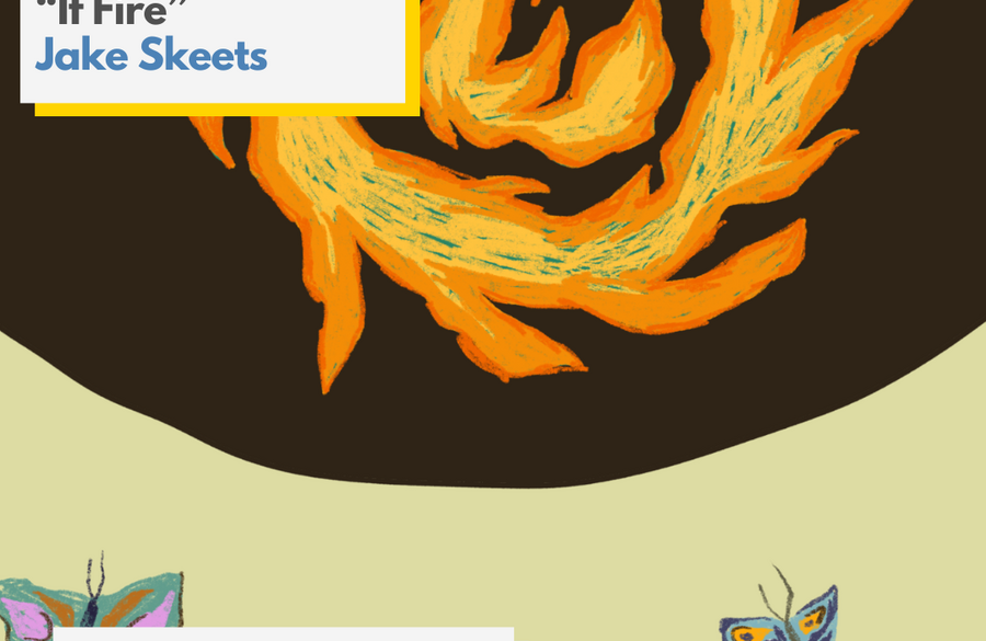 mindful-poetry-young-professionals-gathering--april-23rd-2026