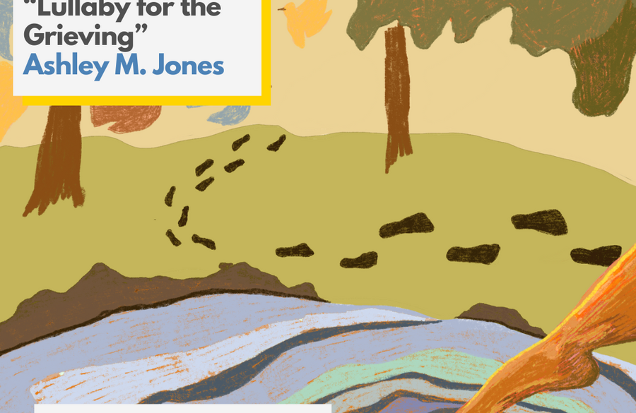 mindful-poetry-young-professionals-gathering--april-9th-2026