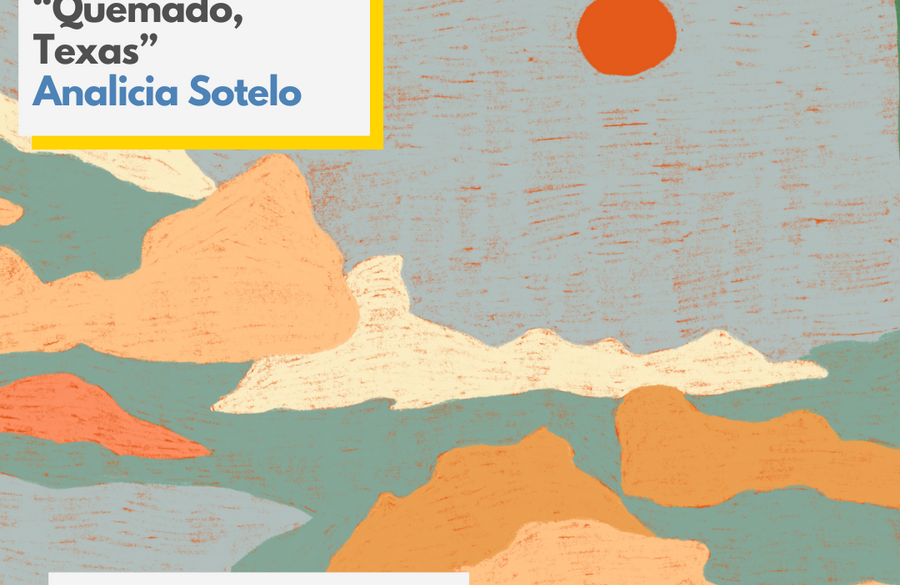 mindful-poetry-young-professionals-gathering--april-16th-2026