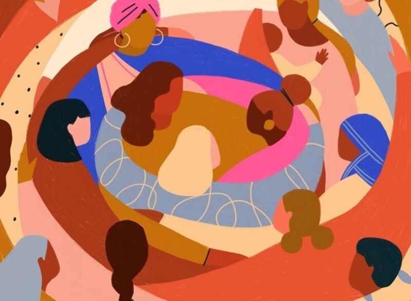 /events/2026/02/08/womens-circle-sacred-pause--february-8th-2026