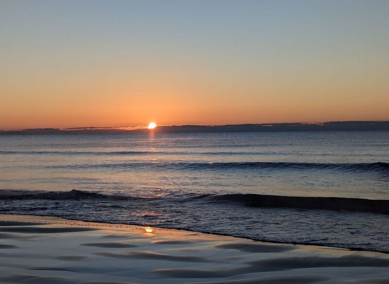 Mindfulness in Community: The Weekly Slow Down