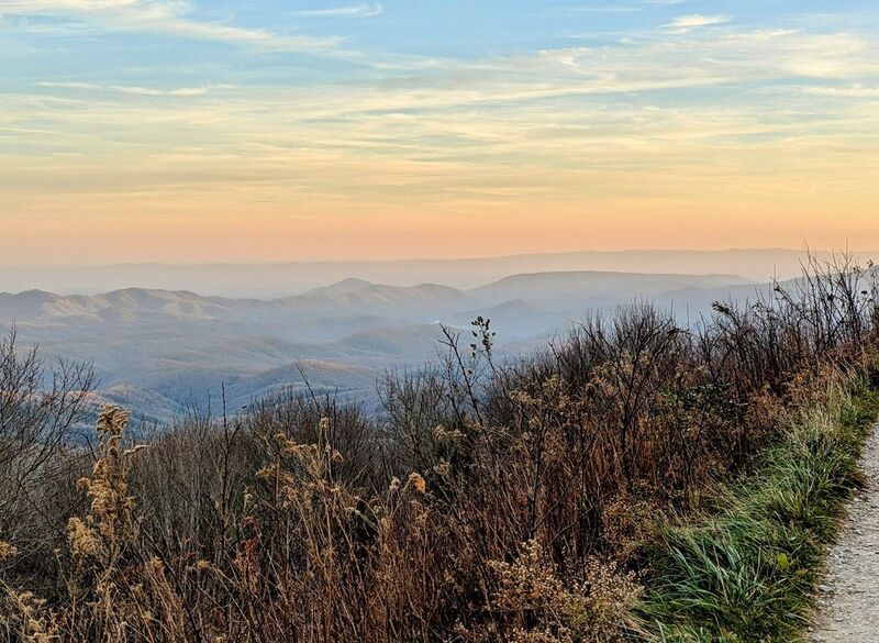 Mindfulness in Community: The Weekly Slow Down