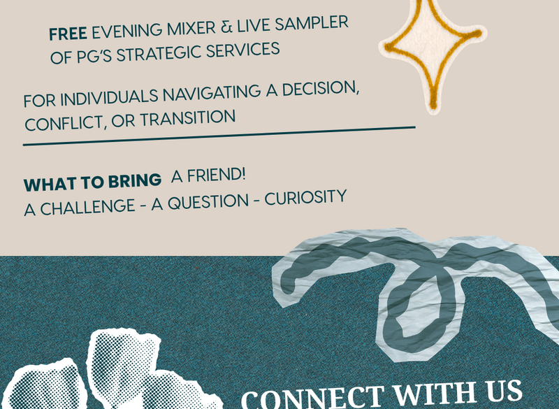 /events/2026/07/27/rooted-a-gathering